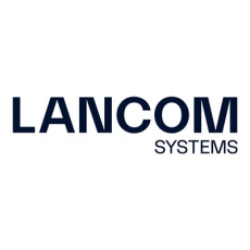 LANCOM LANcare Advanced L - Prodloužená dohoda o službách - pokrocilá výmena hardwaru - 5 let - zaslání - 8x5 - doba vyrízení požadavku: další pracovní den (pro žádosti do 14.00 hod.)
