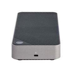 StarTech.com USB-C Triple Monitor Docking Station - HDMI/DP Triple 4k USB-C Dock - 5x USB Hub - GbE - 100W PD - Universal Multi Monitor Docking Station - Thunderbolt 3/4 Compatible (116E-USBC-DOCK) - Dokovací stanice - USB-C - 1GbE