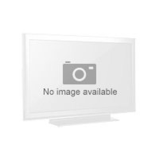 AbsenICON X 4K 136" Trolley