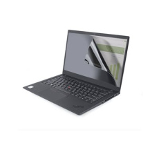 StarTech.com 13.3in Laptop Privacy Screen, Anti-Glare Privacy Filter for Widescreen (16:9) Displays, Laptop Monitor Screen Protector with 51% Blue Light Reduction - Reversible Matte/Glossy Sides (133L-PRIVACY-SCREEN) - Filtr pro zvýšení soukromí k notebooku (horizontální) - odstranitelné - 13.3" - průhledná - kompatibilní s TAA