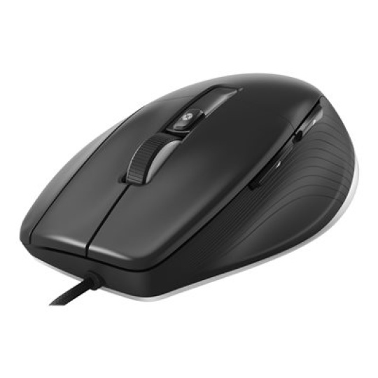 CadMouse Pro
