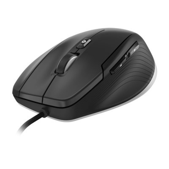 CadMouse Compact