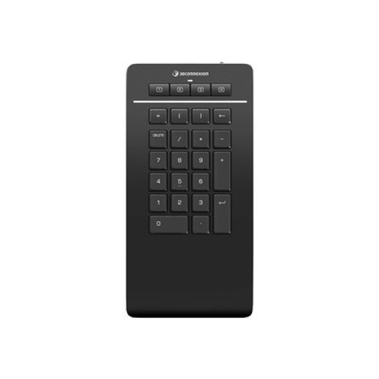 Numpad Pro