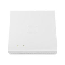 LANCOM LX-6200 - Bezdrátový access point - Wi-Fi 6 - Bluetooth - 2.4 GHz, 5 GHz - spravování cloudem - akademický - nástenná montáž (balení 10)