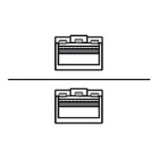 LANCOM - Kabel pro prímé pripojení 25GBase - SFP+ do SFP+ - 3 m - pro LANCOM XS-6128QF