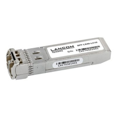 LANCOM SFP-LR40-LC10 - Modul SFP+ vysílace - 10GbE - 10GBase-ER - SFP+ / jednoduchý režim LC - až 40 km - 1550 nm