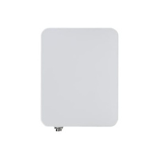 LANCOM AirLancer Extender O-360Q-5G - Anténa - mobil - 1,7 dBi (pro 1710 - 2170 MHz), 0.5 dBi (for 617 - 960 MHz), -2.2 dBi (for 1166 - 1610 MHz), 1.7 dBi (for 2.3 - 2.69 GHz), 0 dBi (for 3300- 3800 MHz), -1.8 dbi (for 4200 - 5000 MHz) - všesmerová - vnitrní / venkovní, uchytitelný na zed, montáž na sloupek - bílá