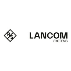 LANCOM Next Business Day Replacement Option L - Prodloužená dohoda o službách - pokrocilá výmena hardwaru - zaslání - doba vyrízení požadavku: príští prac. den - pro LANCOM GS-3152, ISG-1000, OAP-1700, OAP-1702, OAP-821, OAP-822, OAP-830, WLC-1000, XS-5110