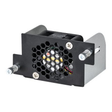 LANCOM SFAN-XS6 - Ventilátorový modul sítového zarízení