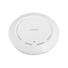 LANCOM LW-500 - Bezdrátový access point - Wi-Fi 5 - 2.4 GHz, 5 GHz
