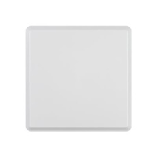 LANCOM AirLancer ON-D8a - Anténa - Wi-Fi - 21 dBi - smerový - venkovní, uchytitelný na zed, montáž na sloupek - svetle šedá