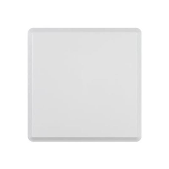 LANCOM AirLancer ON-D8a - Anténa - Wi-Fi - 21 dBi - smerový - venkovní, uchytitelný na zed, montáž na sloupek - svetle šedá