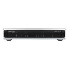 LANCOM WLC-60 - Zarízení pro správu síte - 1GbE desktop / wall mountable