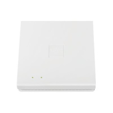 LANCOM LN-1700UE - Bezdrátový access point - Wi-Fi 5 - Bluetooth - 2.4 GHz, 5 GHz