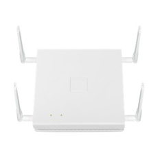 LANCOM LX-6402 - Bezdrátový access point - Wi-Fi 6 - 2.4 GHz, 5 GHz - AC 100 - 240 V