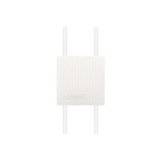 LANCOM OAP-5G - Brána - 1GbE - 5G - 5G n1/n2/n3/n5/n7/n8/n12/n13/n14/n18/n20/n25/n26/n28/n29/n30/n38/n40/n41/n48/n66/n70/n71/n75/n76/n77/n78/n79 / LTE B1/B2/B3/B4/B5/B7/B8/B12/B13/B14/B17/B18/B19/B20/B25/B26/B28/B29/B30/B32/B34/B38/B39/B40/B41/B42/B43/B48/B66/B71 - spravování cloudem - montáž na stenu / tyc