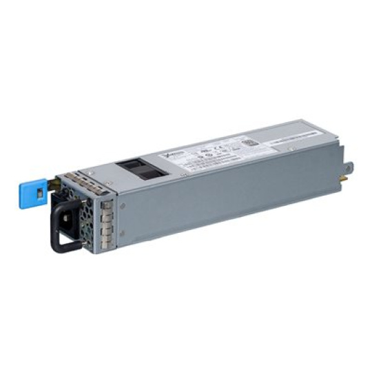 LANCOM SPSU-400 - Power supply - hot swap (zásuvný modul) - back-to-front airflow - AC 100-240 V - 400 Watt