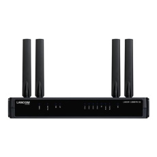 LANCOM 1800EFW-5G - Bezdrátový router - DSL/WWAN 1GbE - Wi-Fi 6 - Dual Band - 5G, 4G, 3G - VoIP brána - pro P/N: 10741, 10742, 10752, 10753, 10754, 10764, 10765, 10766, 10776, 10777, 10778, 60207