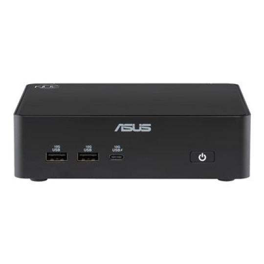 NUC/16 PRO RNUC16GDKU560002 EU Cord L6