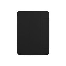 dbramante1928 Avenida ICON - Pouzdro s klopou pro tablet - plast - pulnocní - pro Apple 13-inch iPad Air M2 Wi-Fi, M2 Wi-Fi + Cellular, M3 Wi-Fi, M3 Wi-Fi + Cellular