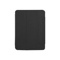 dbramante1928 Avenida ICON - Pouzdro s klopou pro tablet - plast - river stone - pro Apple 10.9-inch iPad Wi-Fi, Wi-Fi + Cellular