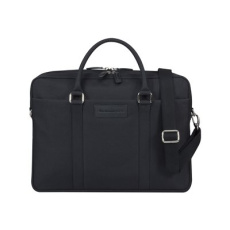 dbramante1928 Ginza - Brašna na notebook - 16" - cerná