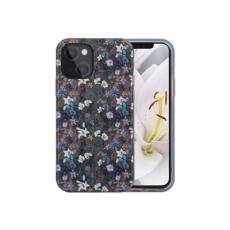 dbramante1928 Capri - Zadní kryt pro mobilní telefon - 100% recyklovaný plast - white lillys - pro Apple iPhone 13 dbramante1928 Capri - Zadní kryt pro mobilní telefon - 100% recyklovaný plast - white lillys - pro Apple iPhone 13