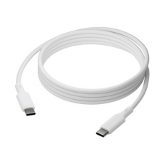 dbramante1928 IT - USB kabel - 24 pin USB-C do 24 pin USB-C - 2 m - up to 100W charging power