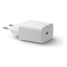 dbramante1928 re-charge - Síťový adaptér - 20 Watt (USB-C) dbramante1928 re-charge - Síťový adaptér - 20 Watt (USB-C)