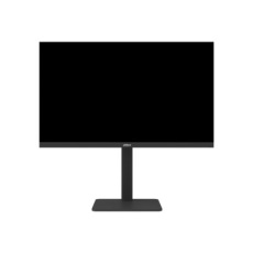 Dahua DHI-LM25-E241A - LED monitor - hraní her - 24.5" - 1920 x 1080 Full HD (1080p) @ 320 Hz - IPS - 300 cd/m? - 1000:1 - 1 ms - 2xHDMI, 2xDisplayPort - cerná