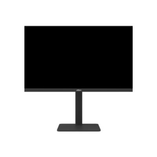 Dahua DHI-LM25-E241A - LED monitor - hraní her - 24.5" - 1920 x 1080 Full HD (1080p) @ 320 Hz - IPS - 300 cd/m? - 1000:1 - 1 ms - 2xHDMI, 2xDisplayPort - cerná