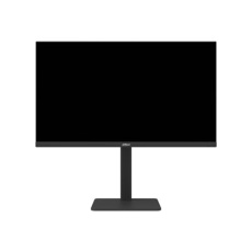 Dahua DHI-LM27-E240A - LED monitor - hraní her - 27" - 1920 x 1080 Full HD (1080p) @ 300 Hz - VA - 300 cd/m? - 4000:1 - 1 ms - 2xHDMI, 2xDisplayPort - cerná