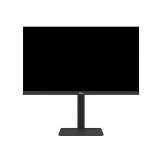 Dahua DHI-LM27-E240A - LED monitor - hraní her - 27" - 1920 x 1080 Full HD (1080p) @ 300 Hz - VA - 300 cd/m? - 4000:1 - 1 ms - 2xHDMI, 2xDisplayPort - cerná