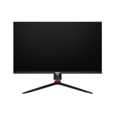 Dahua DHI-LM27-E240A - LED monitor - hraní her - 27" - 1920 x 1080 Full HD (1080p) @ 300 Hz - VA - 300 cd/m? - 4000:1 - 1 ms - 2xHDMI, 2xDisplayPort - černá