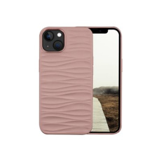 dbramante1928 Dune - Zadní kryt pro mobilní telefon - plast - ružová - pro Apple iPhone 13 dbramante1928 Dune - Zadní kryt pro mobilní telefon - plast - ružová - pro Apple iPhone 13