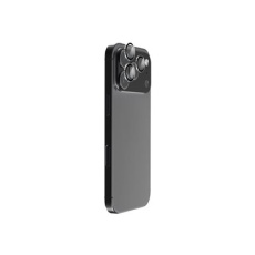 eco-lens Pro-iPhone 17Pro/PMax16Pro/PMax