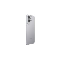 eco-lens-Galaxy S25 Edge-Clear