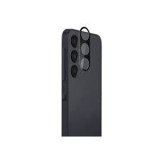 dbramante1928 eco-lens - Chránic na objektiv pro mobilní telefon - prusvitná - pro Samsung Galaxy A17, A17 5G