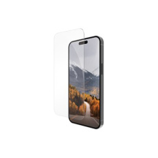 dbramante1928 eco-protect - Ochrana obrazovky pro mobilní telefon - sklo - prusvitná - pro Apple iPhone 14 Pro