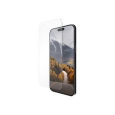 dbramante1928 eco-protect - Ochrana obrazovky pro mobilní telefon - sklo - prusvitná - pro Apple iPhone Air