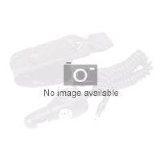 eco-protect-Galaxy S26 Edge-Clear