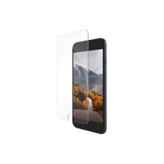 dbramante1928 eco-protect - Ochrana obrazovky pro mobilní telefon - sklo - prusvitná - pro Apple iPhone 7, 8, SE
