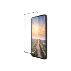 dbramante1928 Eco-shield - Ochrana obrazovky pro mobilní telefon - barva rámu cerná - pro Samsung Galaxy A36 dbramante1928 Eco-shield - Ochrana obrazovky pro mobilní telefon - barva rámu cerná - pro Samsung Galaxy A36