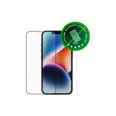 BulkecoshieldIP16e/14/13/13ProPrivacy