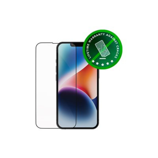 BulkecoshieldIP16e/14/13/13ProPrivacy