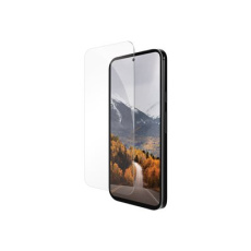 dbramante1928 eco-protect - Ochrana obrazovky pro mobilní telefon - sklo - prusvitná - pro Google Pixel 9A