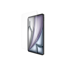 dbramante1928 Eco-shield - Ochrana obrazovky pro tablet - sklo - prusvitná - pro Apple 13-inch iPad Pro (M4)