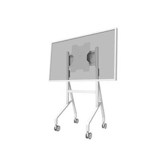Neomounts MOVE Go Flip Rotational Mobile
