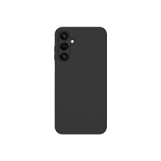 dbramante1928 Greenland - Zadní kryt pro mobilní telefon - plast - nocní cern - pro Samsung Galaxy A25