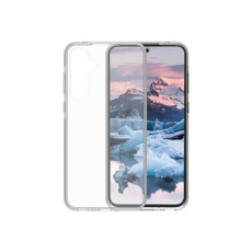 dbramante1928 Greenland - Zadní kryt pro mobilní telefon - plast - prusvitná - pro Samsung Galaxy A35